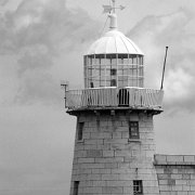 Black and white_0003.jpg